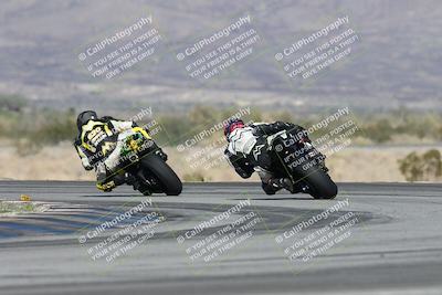 media/Dec-04-2025-Racers Edge (Thu) [[5ebc9f124d]]/2-A Group/5-Session 3 (Turn 14 Backside)/